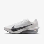 Nike Zoomx Vaporfly 4 