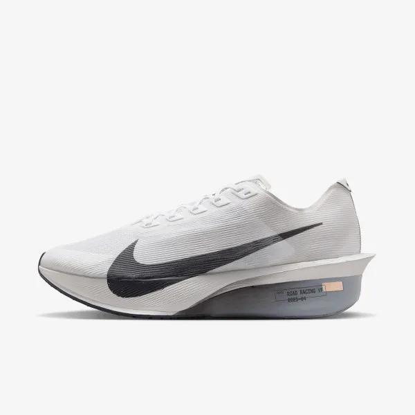 Nike ZOOMX VAPORFLY NEXT% 4 