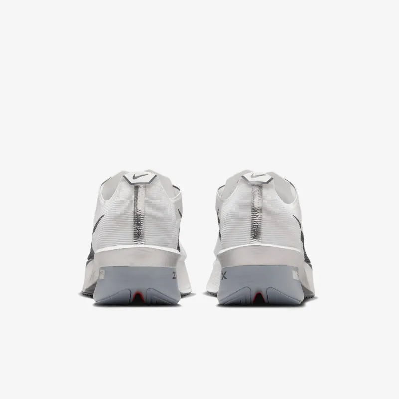 Nike ZOOMX VAPORFLY NEXT% 4 