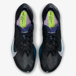 Nike ZOOMX VAPORFLY NEXT% 4 