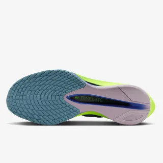Nike ZOOMX VAPORFLY NEXT% 4 