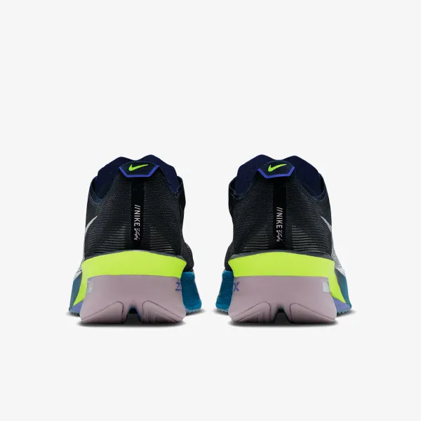 Nike ZOOMX VAPORFLY NEXT% 4 