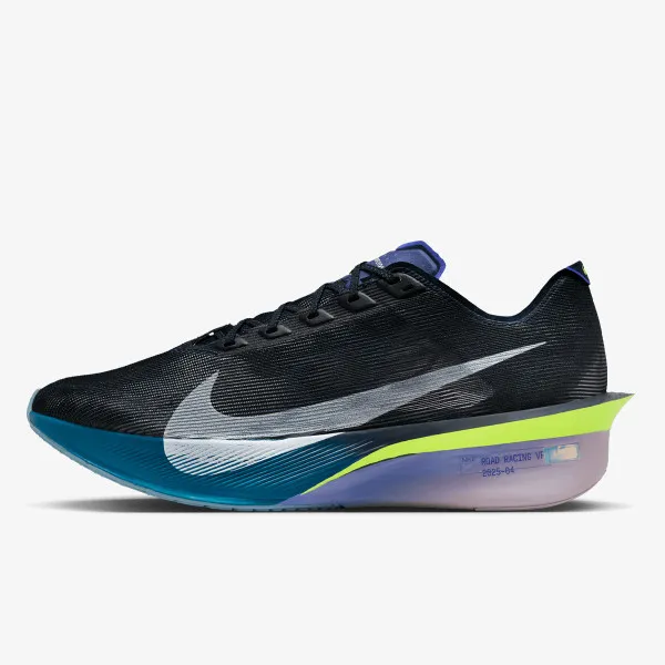 Nike ZOOMX VAPORFLY NEXT% 4 