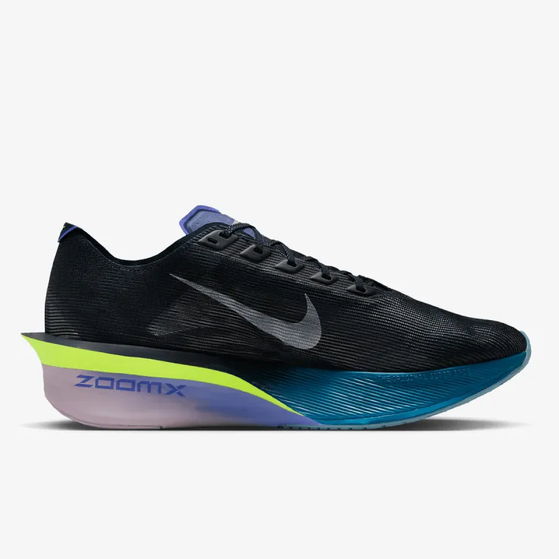 Nike ZOOMX VAPORFLY NEXT% 4 