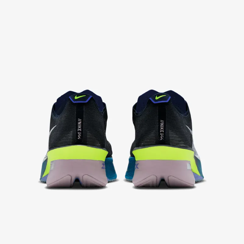 Nike ZOOMX VAPORFLY NEXT% 4 
