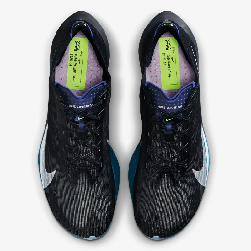 Nike ZOOMX VAPORFLY NEXT% 4 