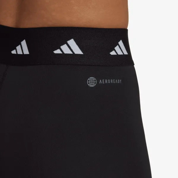 adidas TECHFIT 