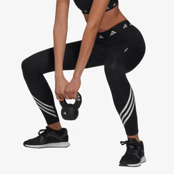 adidas adidas TF 3S 7/8 T 