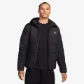 Nike M NSW CITY PACK SYN FILL JKT 