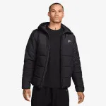 Nike M NSW CITY PACK SYN FILL JKT 