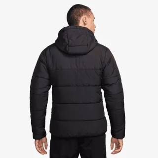 Nike M NSW CITY PACK SYN FILL JKT 