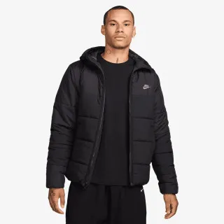 Nike M NSW CITY PACK SYN FILL JKT 