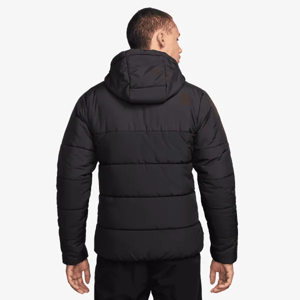 Nike M NSW CITY PACK SYN FILL JKT 