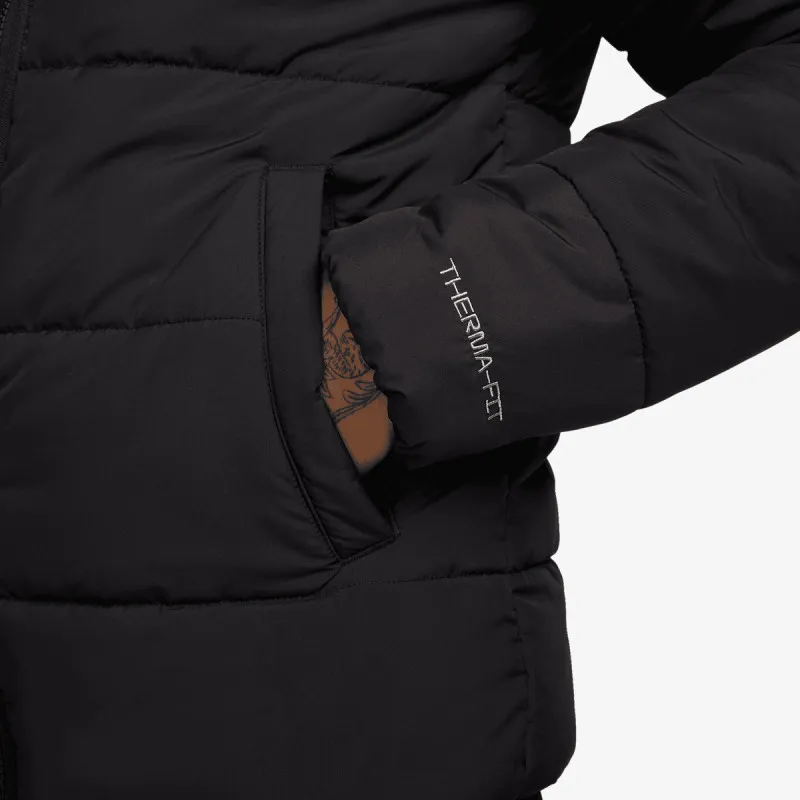 Nike M NSW CITY PACK SYN FILL JKT 