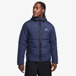 Nike M NSW CITY PACK SYN FILL JKT 
