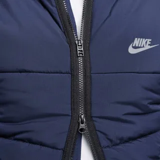Nike M NSW CITY PACK SYN FILL JKT 