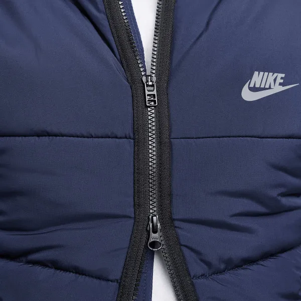 Nike M NSW CITY PACK SYN FILL JKT 