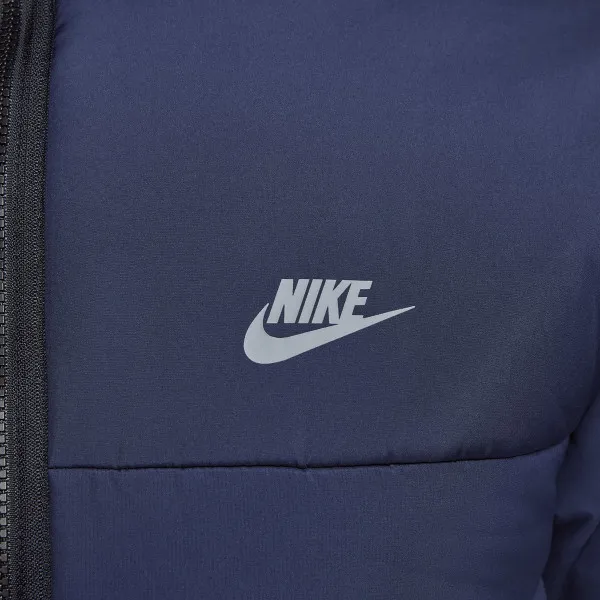 Nike M NSW CITY PACK SYN FILL JKT 