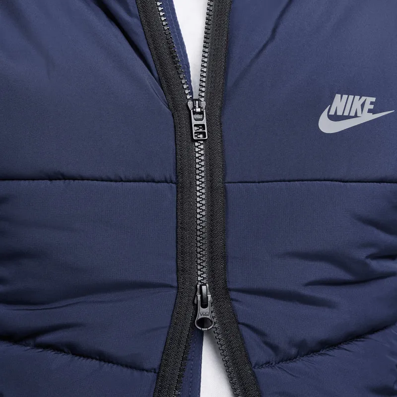 Nike M NSW CITY PACK SYN FILL JKT 