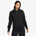 Nike Phoenix Fleece 