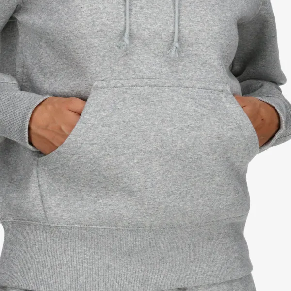 Nike Phoenix Fleece 