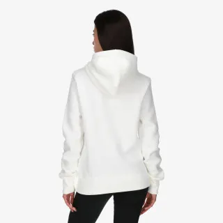 Nike Phoenix Fleece 