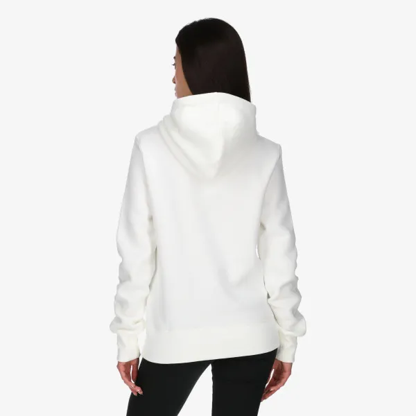 Nike Phoenix Fleece 