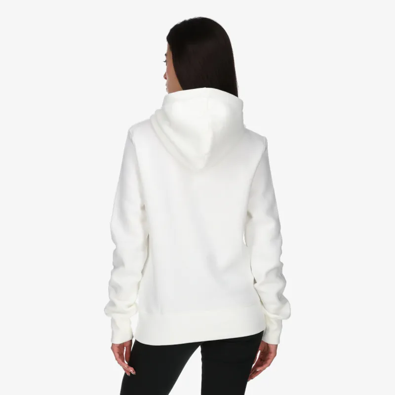 Nike Phoenix Fleece 
