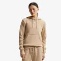 Nike W NSW PHNX FLC STD PO HOODIE 