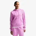 Nike W NSW PHNX FLC STD PO HOODIE 