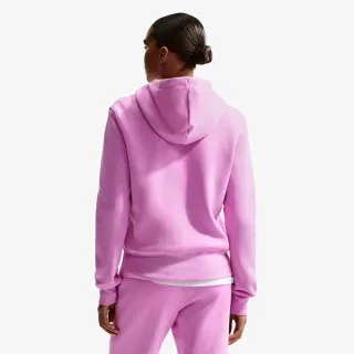 Nike W NSW PHNX FLC STD PO HOODIE 