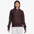 Nike Phoenix Fleece 