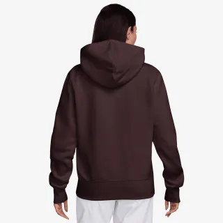 Nike Phoenix Fleece 
