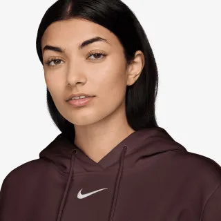 Nike Phoenix Fleece 