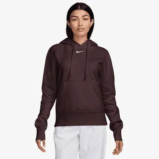 Nike Phoenix Fleece 