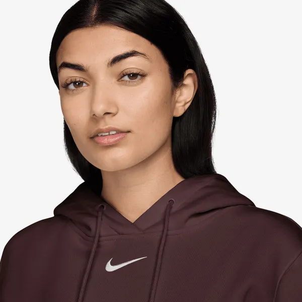 Nike Phoenix Fleece 