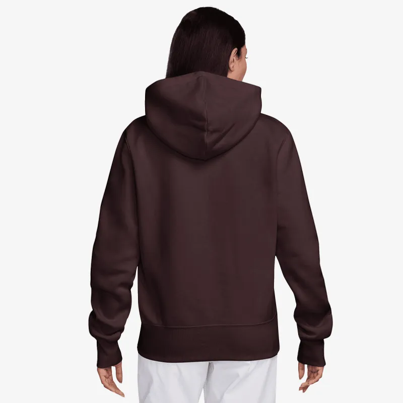 Nike Phoenix Fleece 