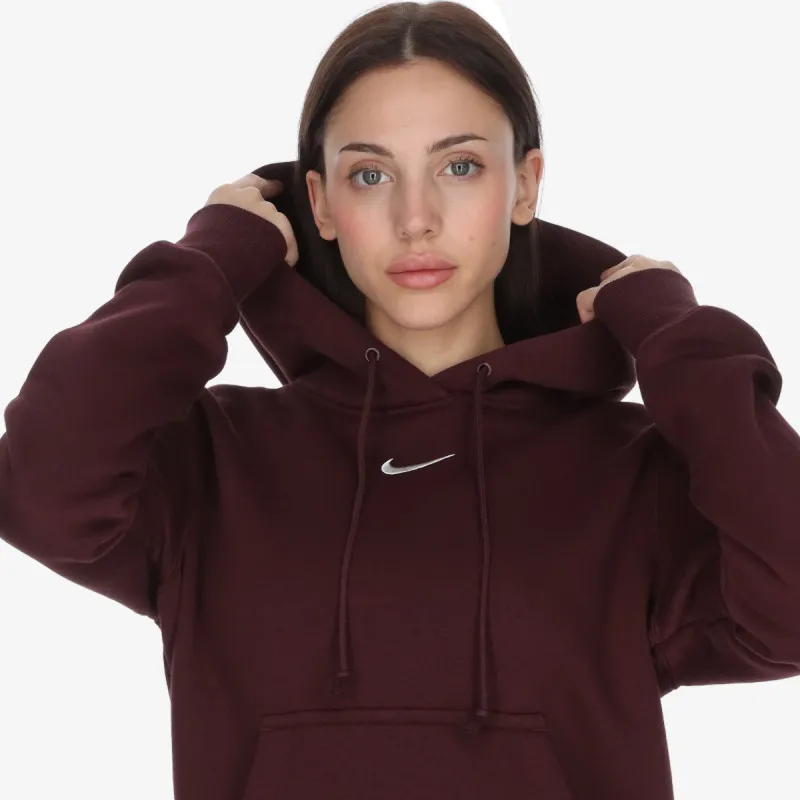 Nike Phoenix Fleece 