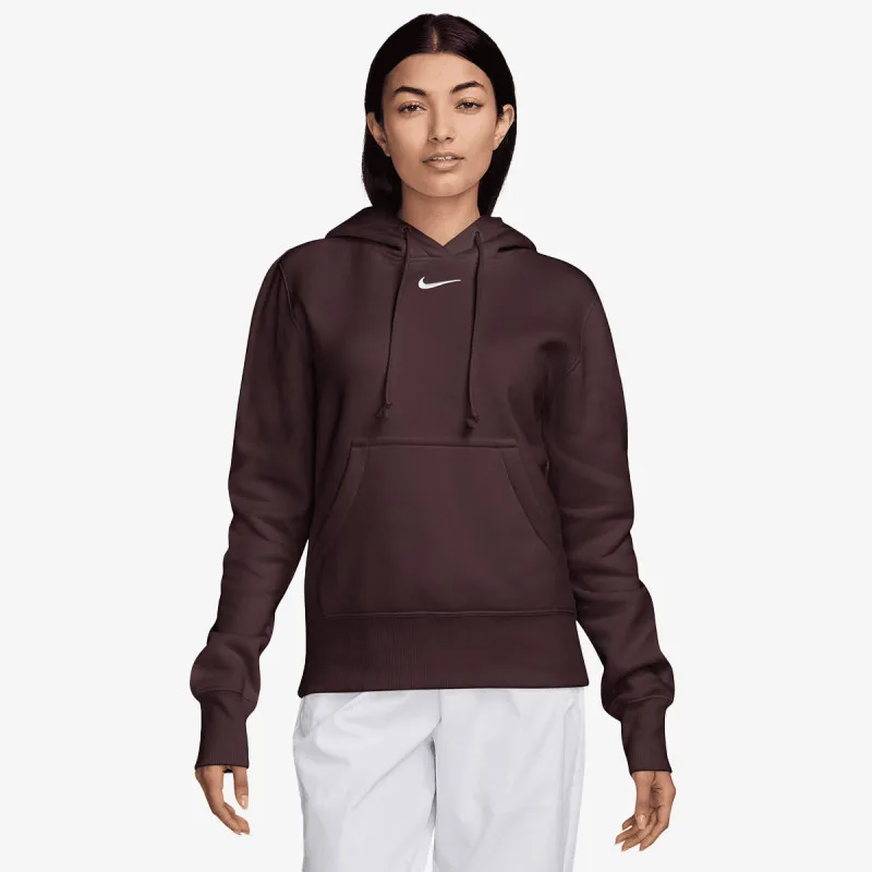 Nike Phoenix Fleece 