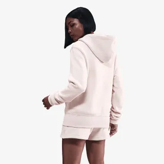 Nike Phoenix Fleece 