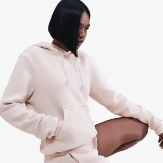 Nike Phoenix Fleece 
