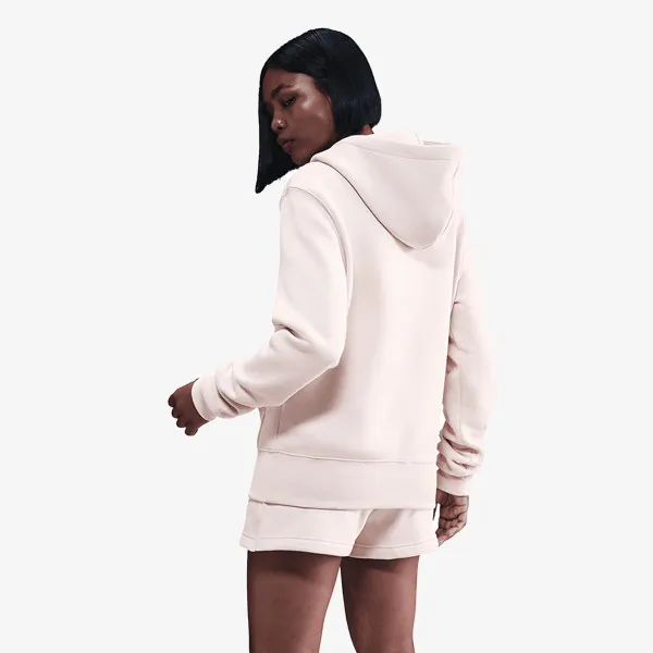 Nike Phoenix Fleece 