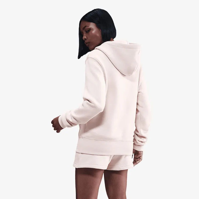Nike Phoenix Fleece 