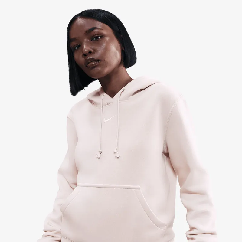 Nike Phoenix Fleece 