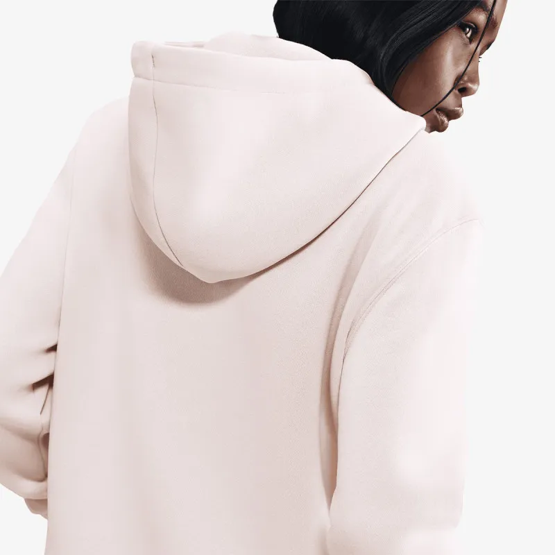 Nike Phoenix Fleece 