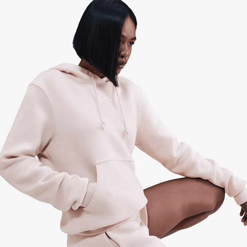 Nike Phoenix Fleece 