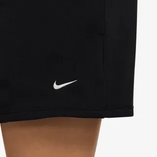 Nike W NSW NK CHLL FT MR 4IN SHORT 