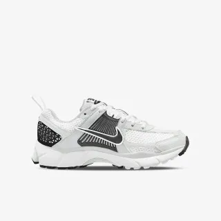 Nike VOMERO 5 BG 