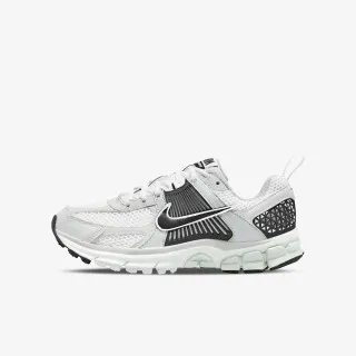 Nike VOMERO 5 BG 