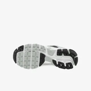 Nike VOMERO 5 BG 